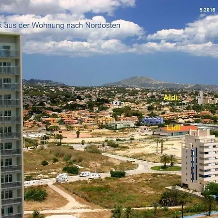 El Rey Del Arenal Bol