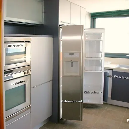 El Rey Del Arenal Bol Feriehus *