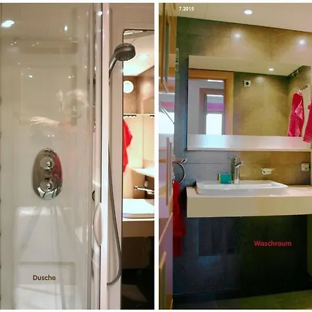 El Rey Del Arenal Bol *