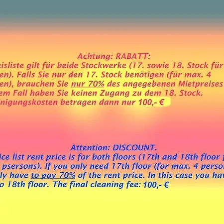 El Rey Del Arenal Bol Feriehus Calpe