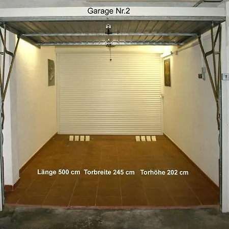 Σπίτι διακοπών El Rey Del Arenal Bol