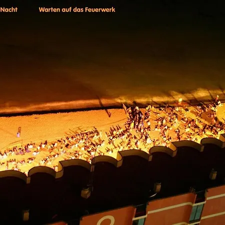 El Rey Del Arenal Bol *