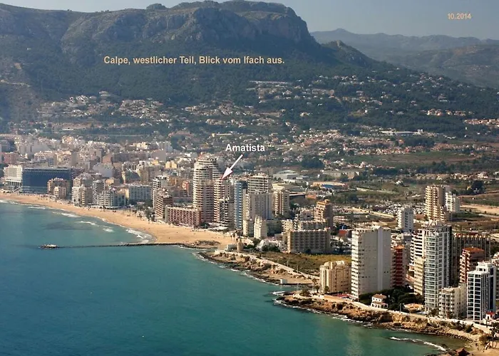 El Rey Del Arenal Bol