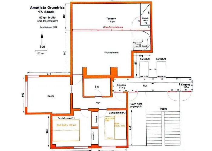 Holiday home El Rey Del Arenal Bol