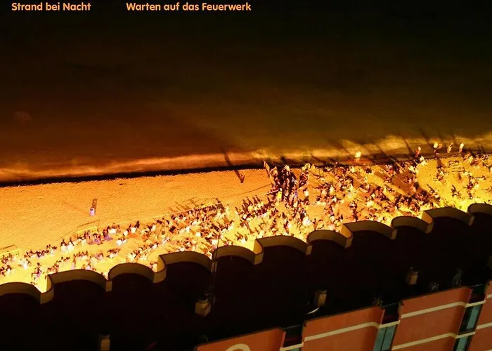 El Rey Del Arenal Bol *