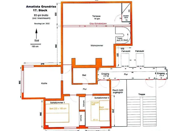 El Rey Del Arenal Bol *