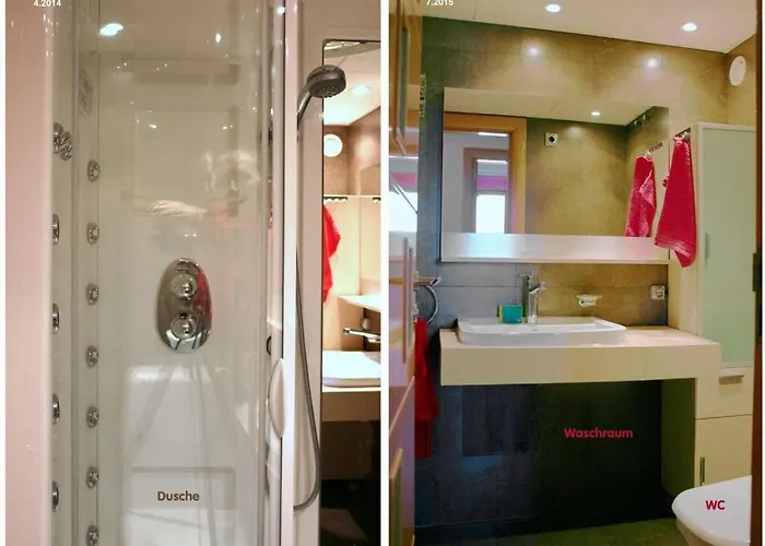 El Rey Del Arenal Bol *