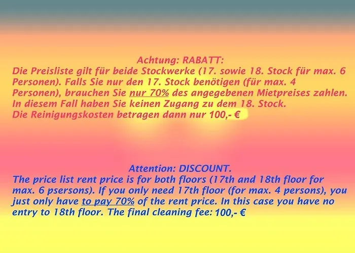 El Rey Del Arenal Bol Сasa de vacaciones Calpe