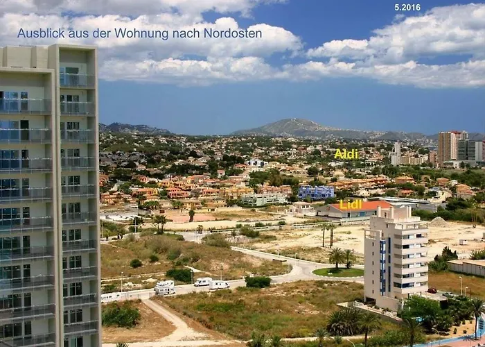 El Rey Del Arenal Bol