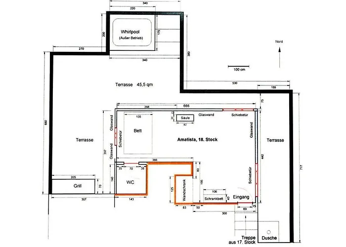 Сasa de vacaciones El Rey Del Arenal Bol Calpe
